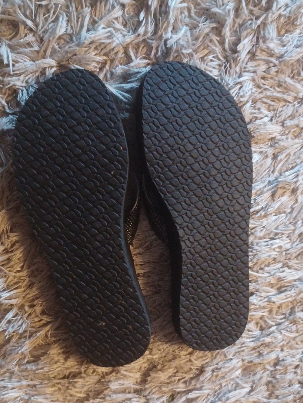 Reef Sandals - Picture 3 of 6